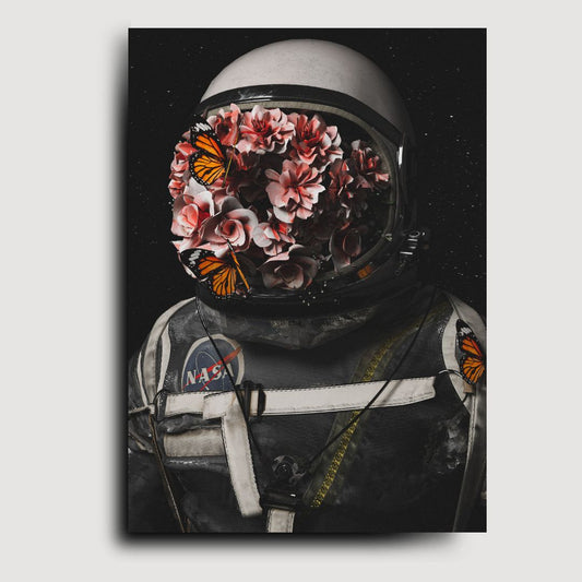 SPACE EDITION2